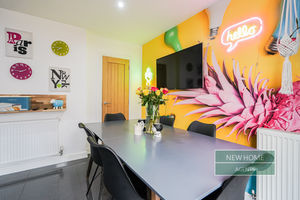 Photo 18- click for photo gallery